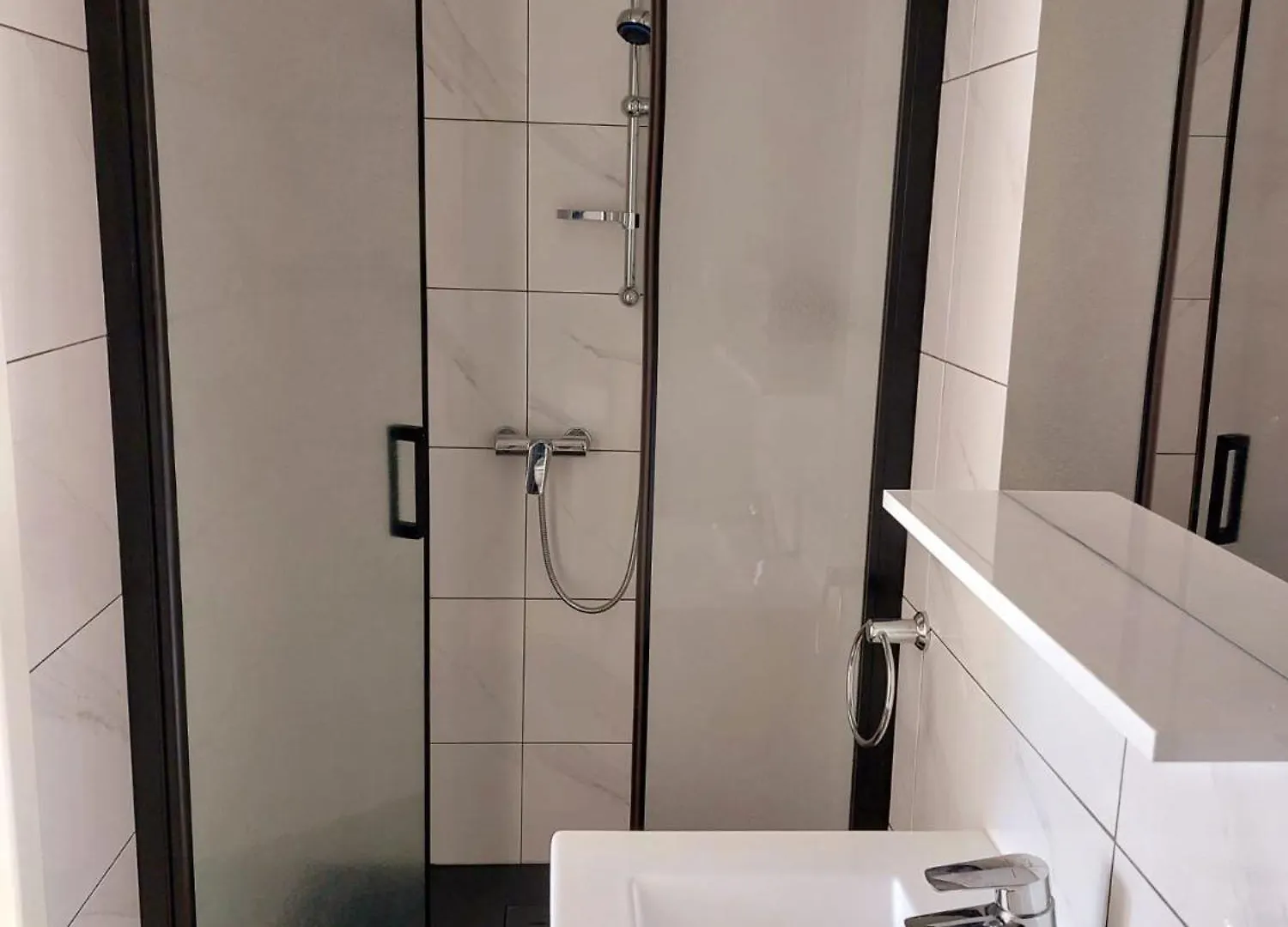 Apartmani Ivana Novi Novi Vinodolski 0*,