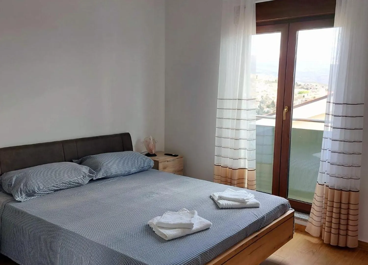 Apartment Apartmani Ivana Novi Novi Vinodolski Croatia