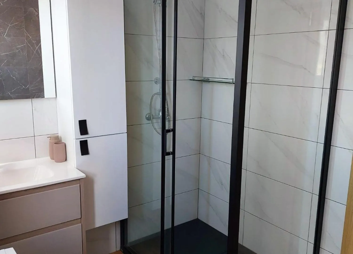 Apartmani Ivana Novi Novi Vinodolski Croatia