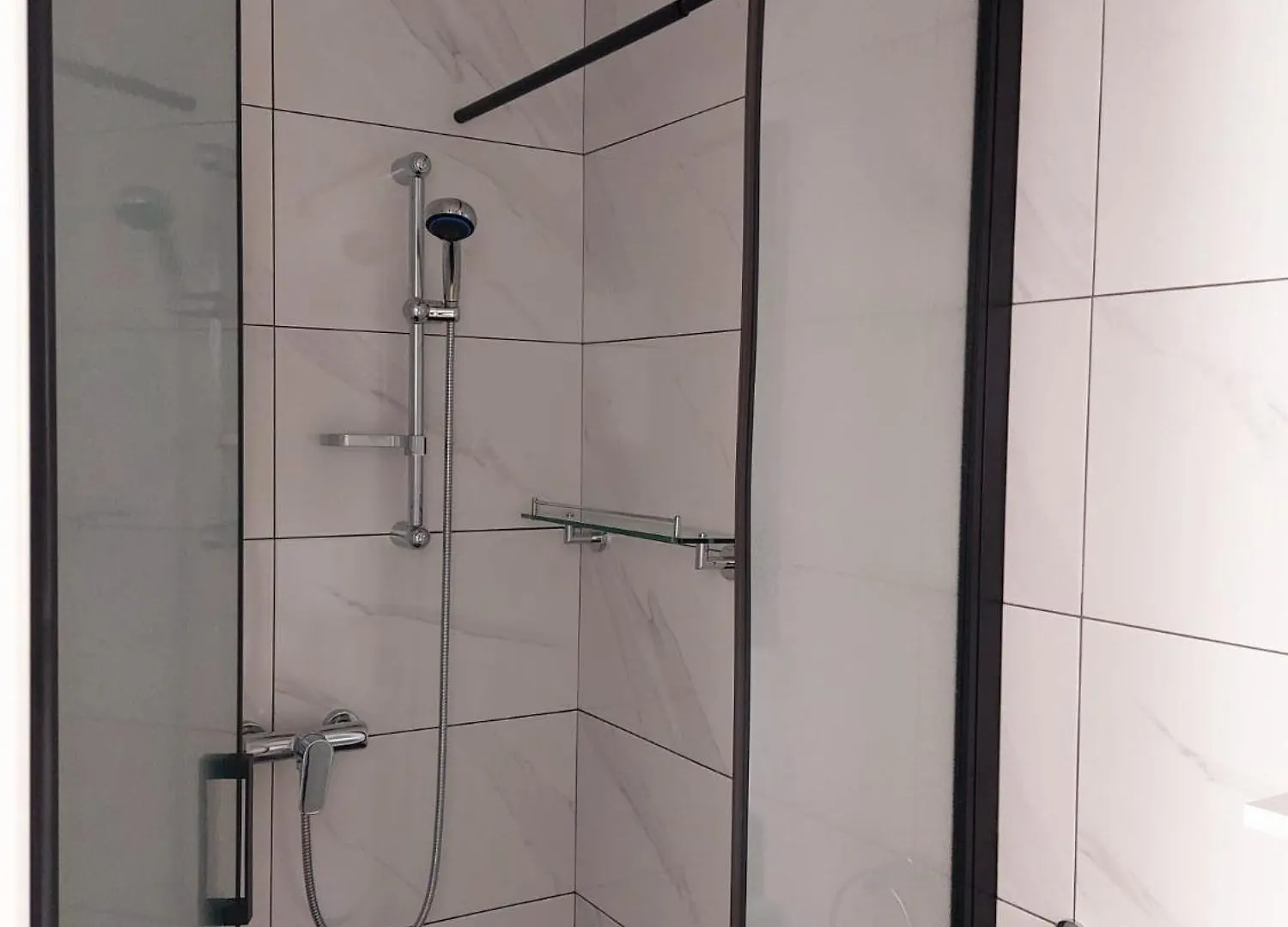Apartmani Ivana Novi Novi Vinodolski Apartment