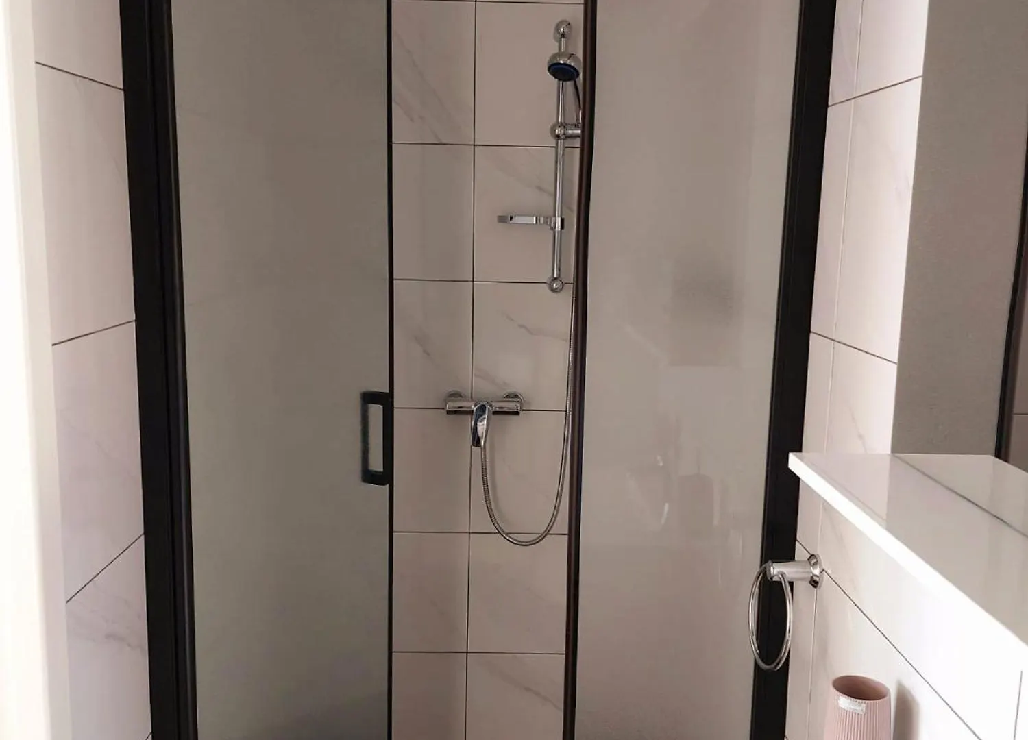 Apartmán Apartmani Ivana Novi Novi Vinodolski