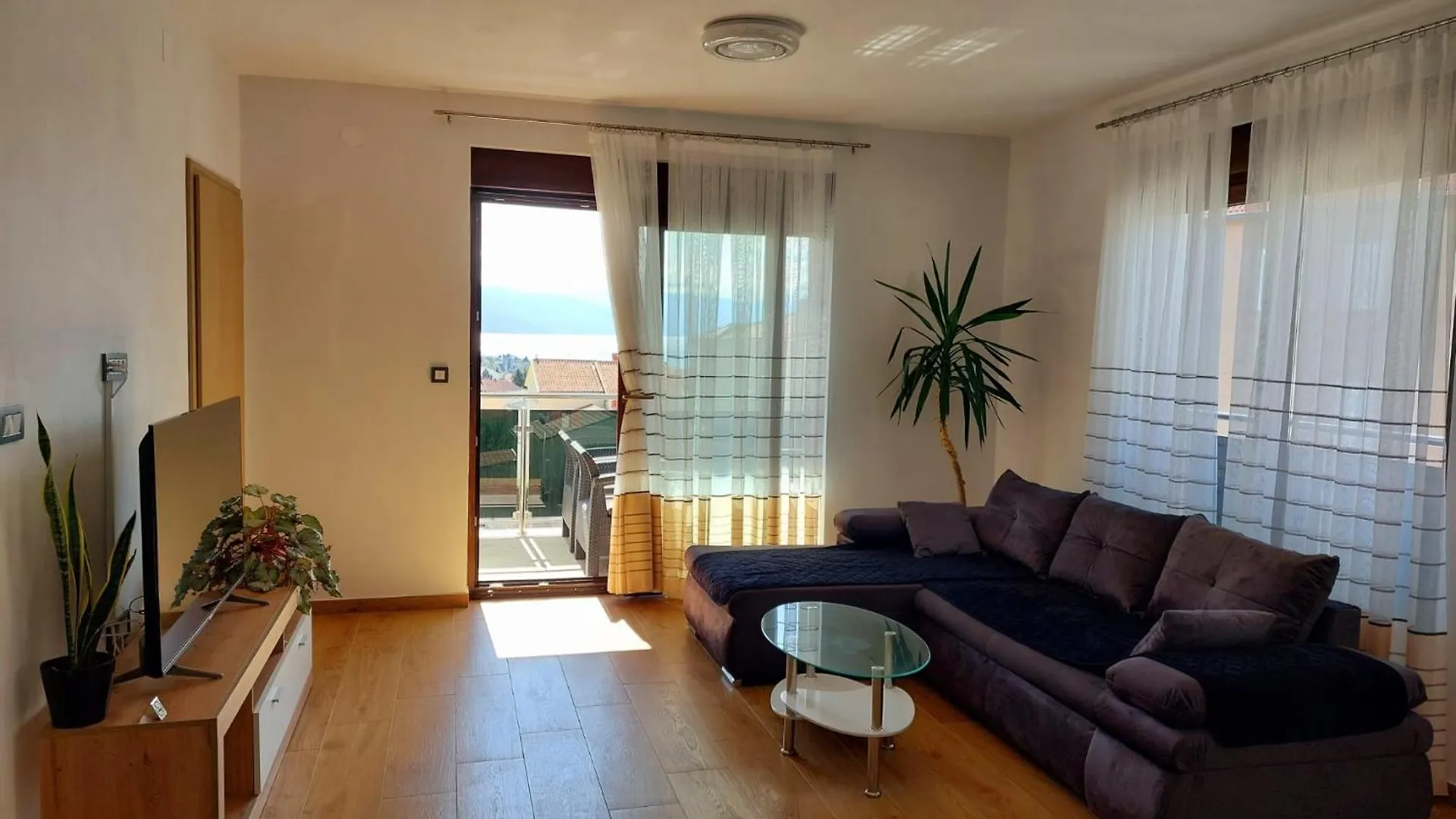 Apartmani Ivana Novi Novi Vinodolski